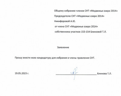 Блинова Т.Л..jpg (33.59 КБ, Просмотров: 8467) Блинова Т.Л..jpg