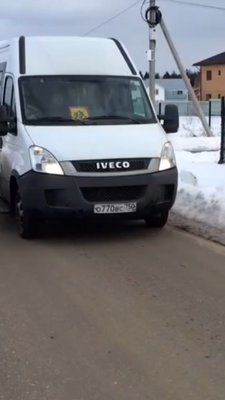 Машина1.jpg