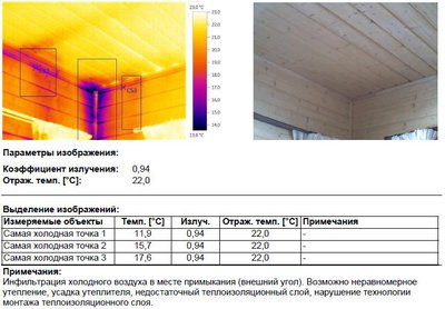 Новый_точечный_рисунок_(12).JPG