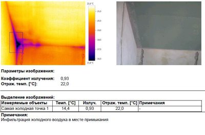 Новый_точечный_рисунок_(9).JPG