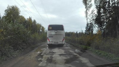 2016-09-25 16-10-14.JPG