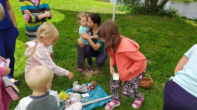 25657d08-5ee7-433a-baad-0cf033a537e4.jpg