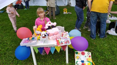 38b6536a-24d0-4239-a512-1a35b9a6ce59.jpg