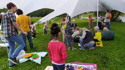 5a04296c-95d8-4525-b6e6-298a630678b9.jpg