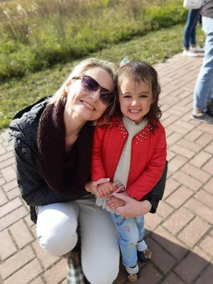 5baa215b-80d7-49ed-9045-10fd8c02c3a1.jpg
