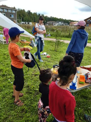 6068c897-007f-4116-a9cd-77c3bbe4a720.jpg