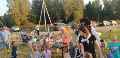 82e07420-546e-4eb1-bd20-3da23cbc1a3d.jpg