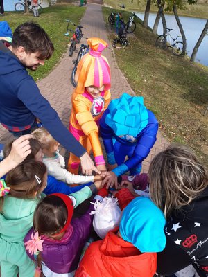 93df42b8-6c95-40b3-a6ba-0febe35b5772.jpg