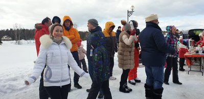 d2ddd7b4-04e5-49cd-8b18-c3cd951f65c5.jpg
