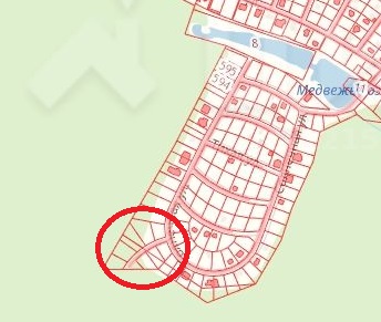 uchastok-medvezhe-ozero-дорога.jpg