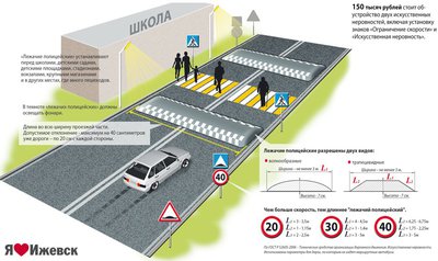 полицейский.jpg (110.87 КБ, Просмотров: 9005) полицейский.jpg