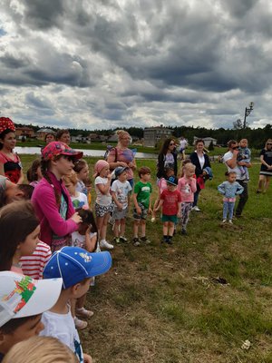 8d3ded71-0519-4463-bd79-9e1413d32c0b.jpg (172.49 КБ, Просмотров: 5162) 8d3ded71-0519-4463-bd79-9e1413d32c0b.jpg