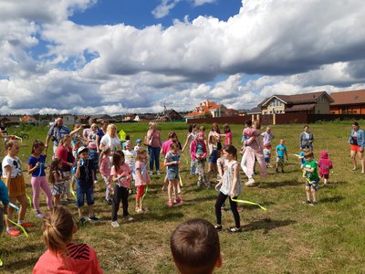 76d12340-2d90-41f0-9635-aac2215c30ec.jpg (195.53 КБ, Просмотров: 5162) 76d12340-2d90-41f0-9635-aac2215c30ec.jpg