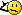 Ты что, того? :cranky: