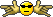Крутой :cool:
